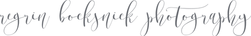 regrin bocksnick photography.png