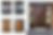 Thumbnail: Doors