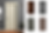 Thumbnail: Doors