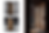 Thumbnail: Doors