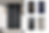 Thumbnail: Doors