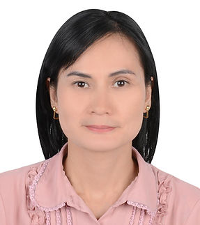 4efc0818-0cdc-4dd3-aa6d-1ec5027e0d27.jfif