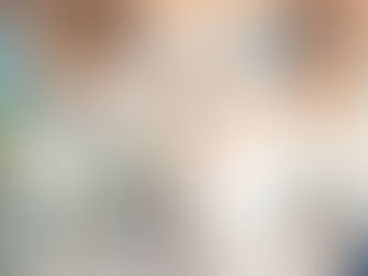 'Birthday in a Box' Vendor Spotlight: Birthday Guys