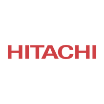 hitachi