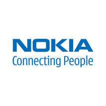 nokia