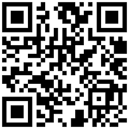 qrcode_12293834_.png