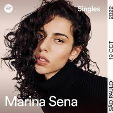 marinasenaspotifysingles.jpg