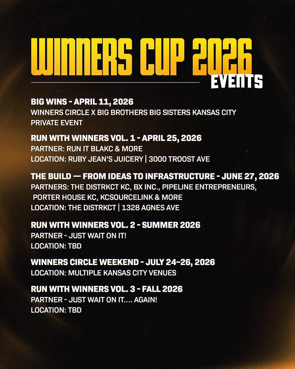 WINNERS CIRCLE COLLECTIVE.png