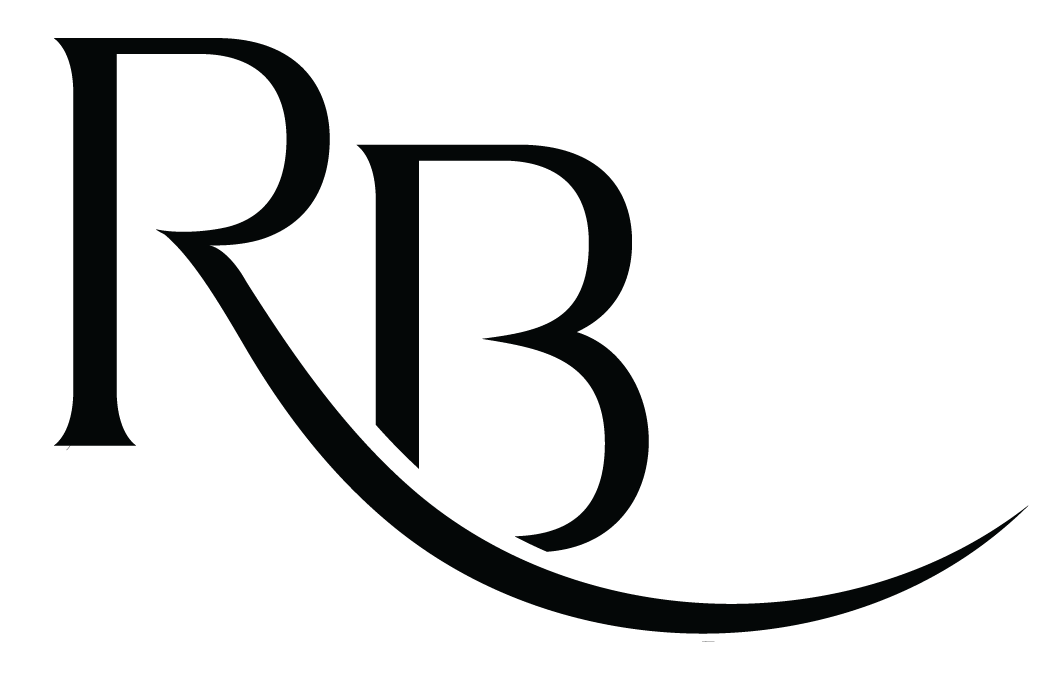rb extension collection