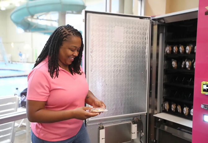 cookie vending machine.jpeg