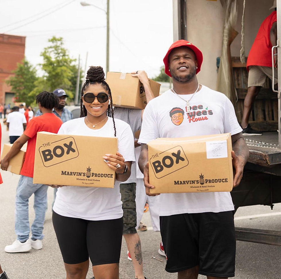 dj humphries briy humphries.PNG