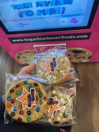 cookie vending machine.jpeg