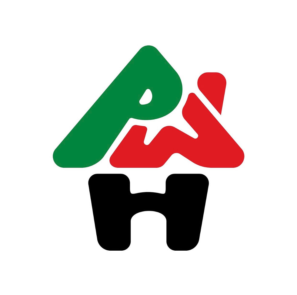 PWH logo 3.jpg