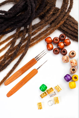 locs.png