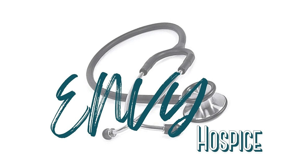 ENVY HOSPICE.jpg