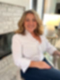 Life coach Cintia Mancuso Orlando InnerShe