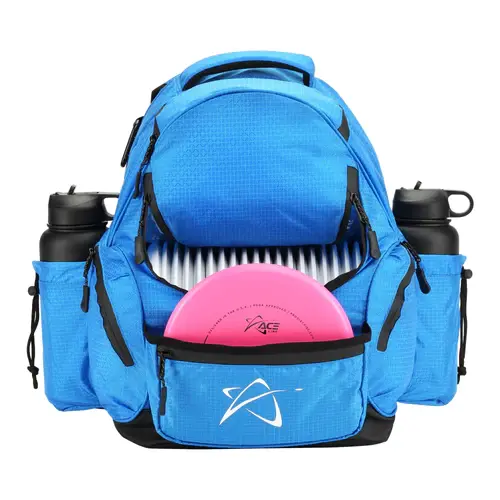 Prodigy BP-3 V3 Backpack Bag