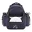 Thumbnail: Prodigy BP-3 V3 Backpack Bag