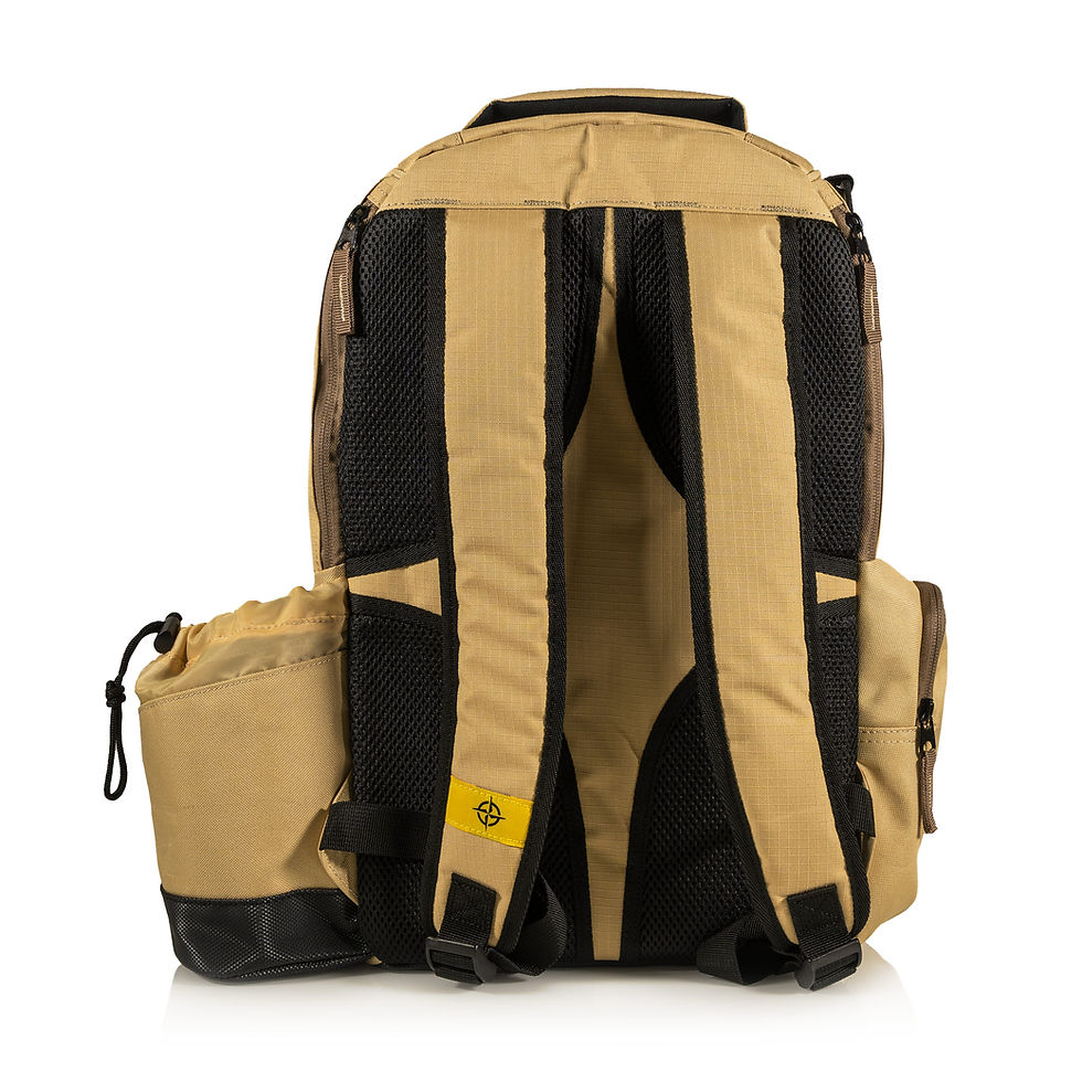Thumbnail: Innova Adventure Backpack