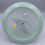 Thumbnail: RPM Discs Kotare Overstable Distance Driver (Cosmic Plastic)