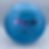 Thumbnail: Prodigy 500 PX-3 Overstable Putter