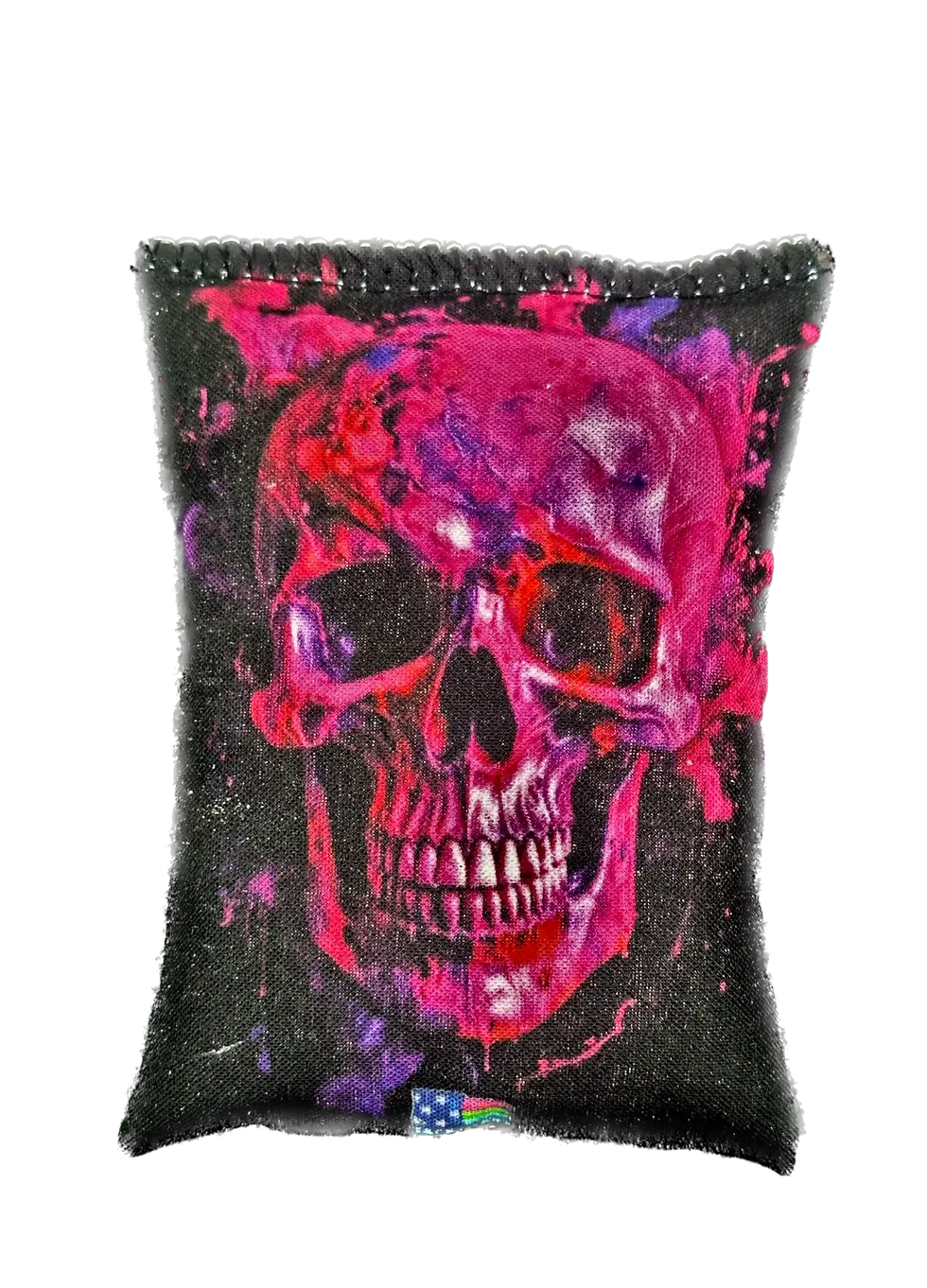 Thumbnail: Tacky Saks Grip Bag