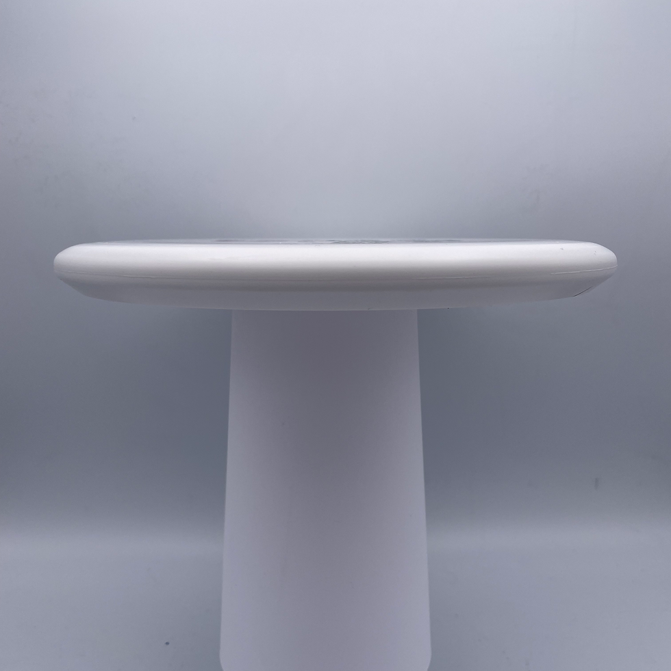 Thumbnail: Viking Discs Ground Knife Stable Putt & Approach