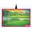 Thumbnail: Innova Tour Towel 25" x 17"