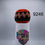 Thumbnail: Buena Onda Games The Big Sack Footbag Hacky Sack