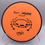 Thumbnail: MVP Electron Matrix Stable Midrange