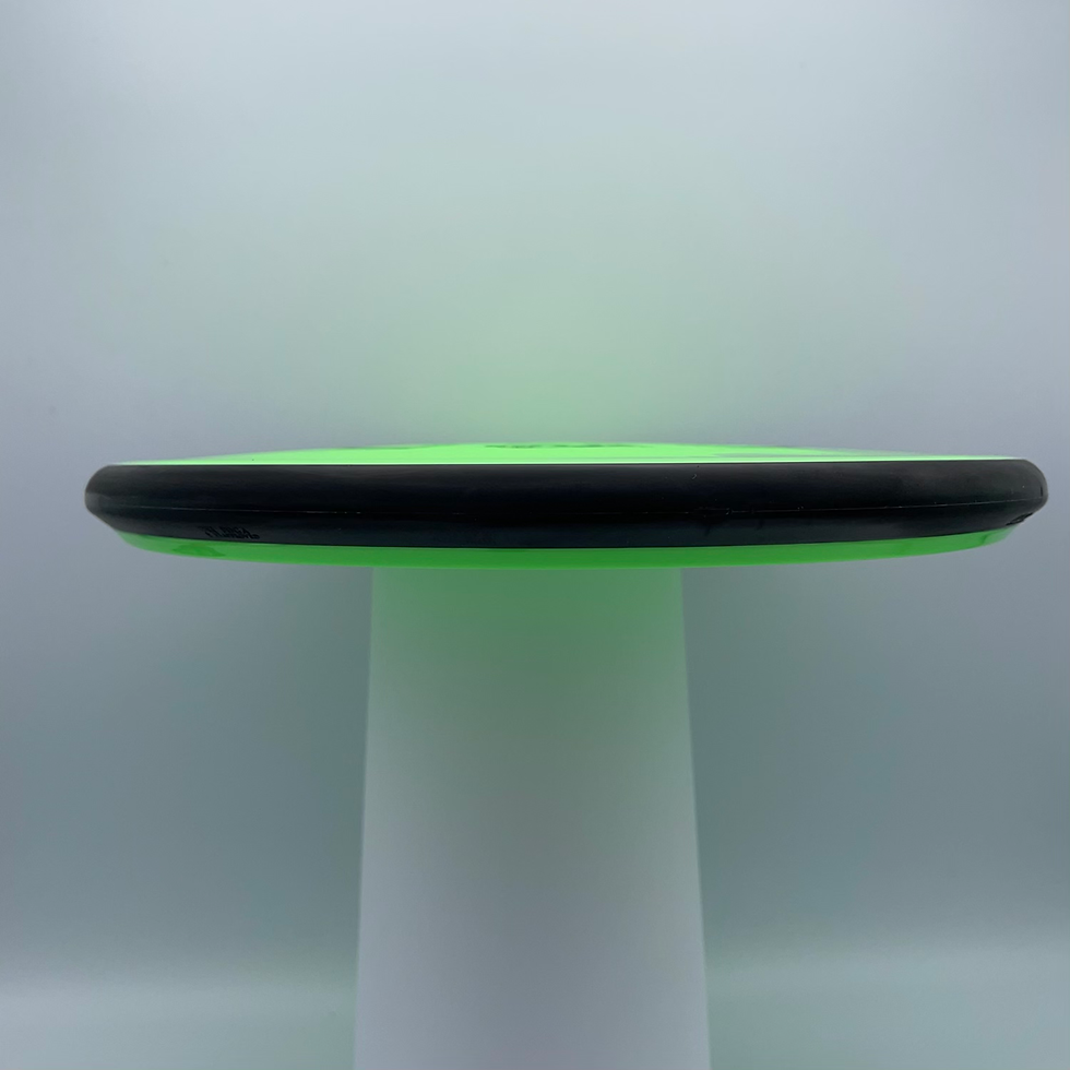Thumbnail: MVP Neutron Entropy Overstable Approach Disc