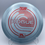 Thumbnail: DGA Proline PL Rogue Stable Distance Driver