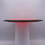 Thumbnail: MVP Neutron Octane Stable Distance Driver