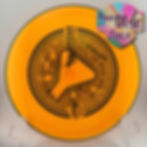 Thumbnail: MVP Neutron Misprint/X-Out Soft Glitch Hybrid Disc