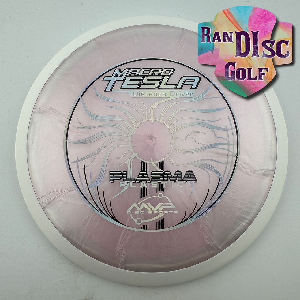 Thumbnail: MVP Macro Plasma Tesla Stable Driver