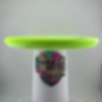 Thumbnail: Streamline Neutron Parachute Stable Hybrid Catch