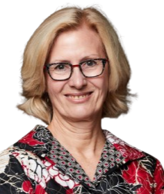 Kyle_Myers-removebg-preview (1)_edited.png