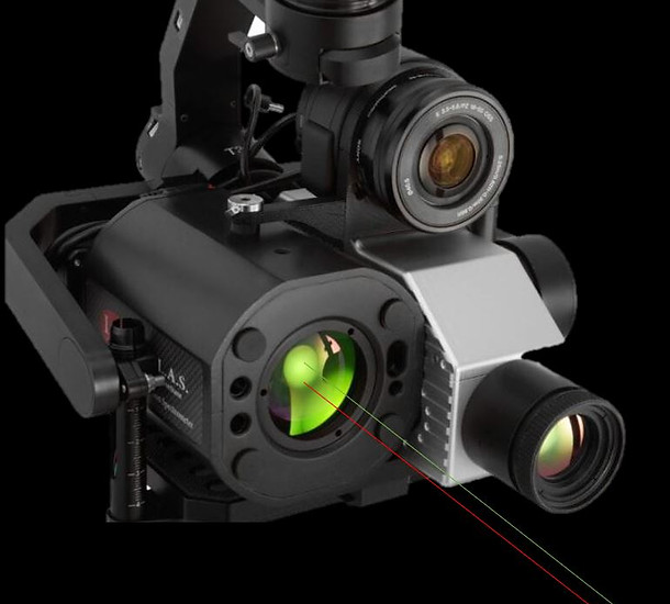 Spectrometer.jpg