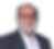 Simon Ayat_edited.png
