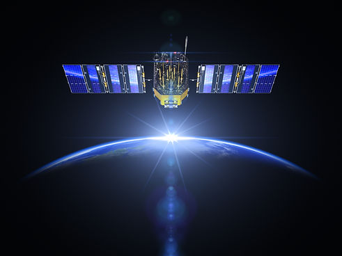 iStock-155444603.jpg