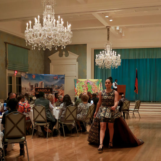 21-12-15_0478_IMG_EOS 80D copy.JPG