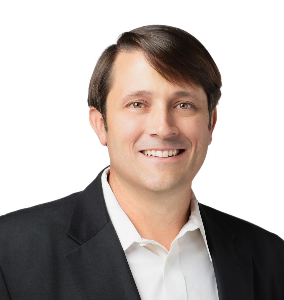 Mat Brevard_edited_edited.png