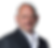 Ken Hooper_edited.png