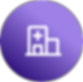 ico-hospitais-hover.png