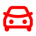 mingcute_car-line.png