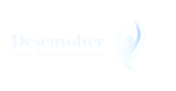 desenvolver.png