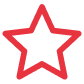 iconamoon_star-bold.png