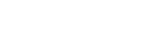 logo-bf-marketing.png