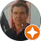 unnamed (3).png