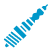 ico-ignicao.png